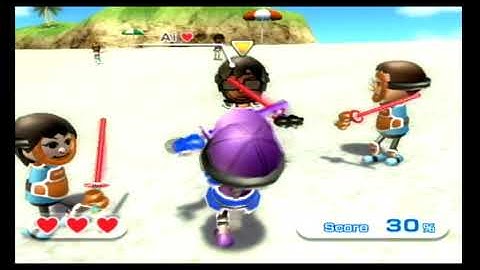 Sort Modded Swordplay Showdown Level 13