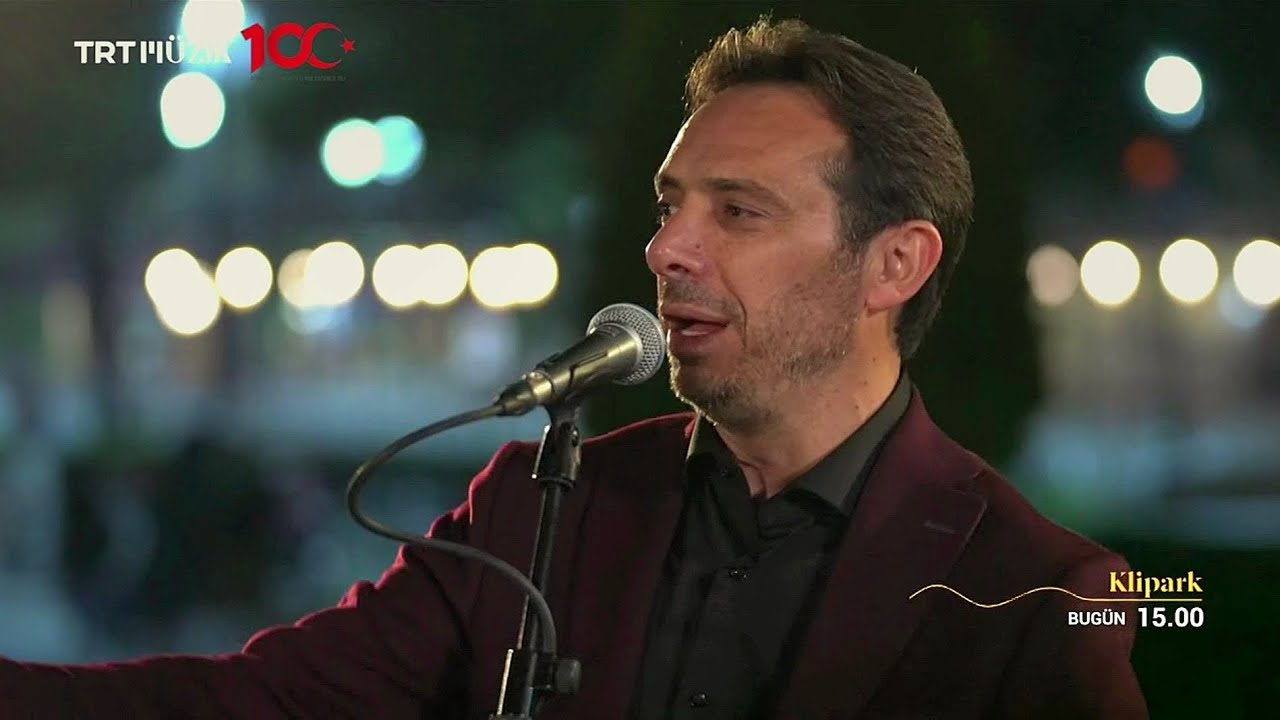 Fatih Koca - Sokağın Nefesi 4.Bölüm