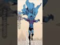 Battle beast x thragg collab edit|| @Tyler.vitellioutofcontext horizon of beyond edit#invincible#eve