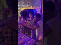 بيبو هريدي شوف الناس عملوا ايه معاه يا زمان مالك مالك الكروان يغرد2023 بيبو هريدي شوف الناس عملوا ايه معاه يا زمان مالك مالك الكروان يغرد2023