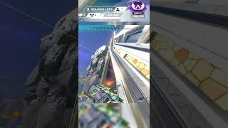 Todays Top Clips from our Masters Ranked Session in Apex Legends