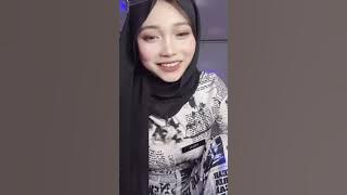 Bigo Live Tudung - 298