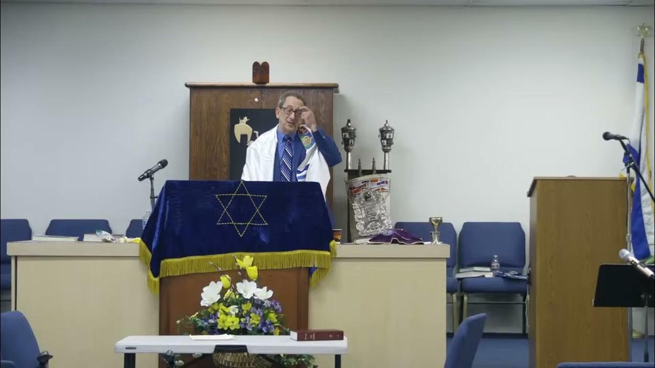 Consider roddie edmonds and so consider your mortality shavuot yizkor