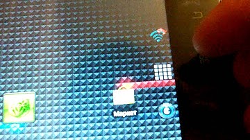 ly-f1 Tablet PC: CPU All Winner 1.5!Video GPU Mali 400! RAM 512 ddr3 внешний вид.