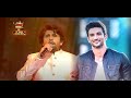 @Sonu Nigam Gives Tribute To Artists We Lost | Smule Mirchi Music Awards 2021 | Filmy Mirchi