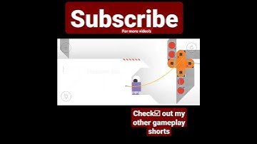 Odd bot out game level 5 shorts gameplay video #gameplay #android #shorts #ios #viral