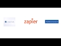 How To Use Facebook Lead Ads With Zapier And ActiveCampaign