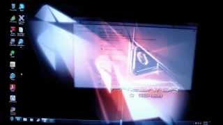 How To Disable Automatic Docking And Resizing In Windows 7 Update