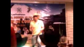 Annual Dinner 2010-2011 part02