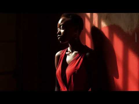 RAJVILLE - NATAKA NIKUWACHE  #BAETUESDAY S03 EP19