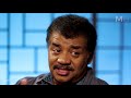 Neil deGrasse Tyson's Life Advice Will Leave You S.CHLESS - Mp3 Song