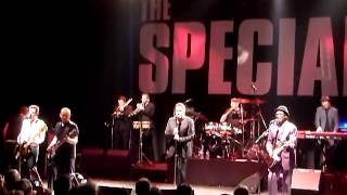 The Specials - Enjoy Yourself
