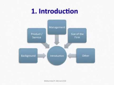 Case Analysis
