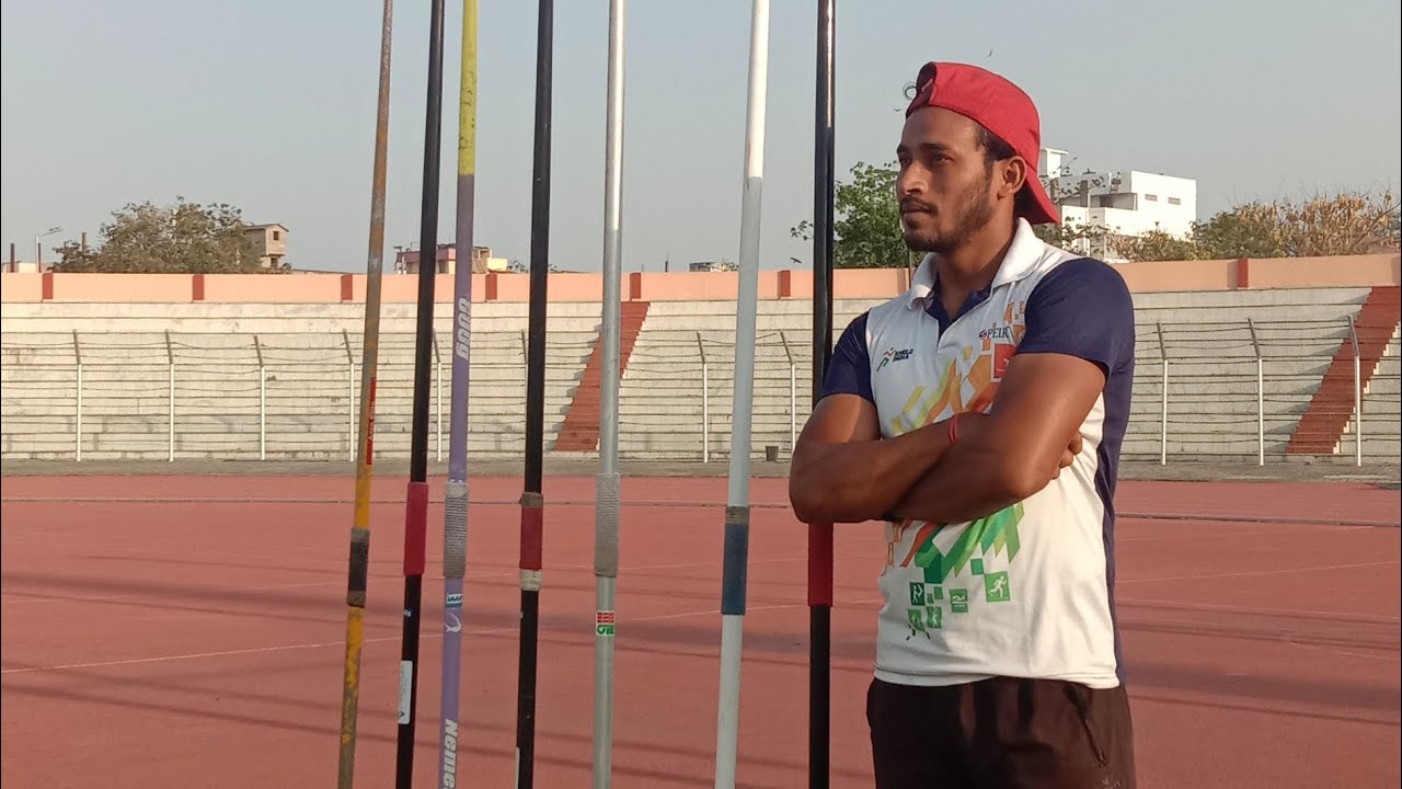 🇮🇳🇮🇳JAVELIN THROW workout video youtube YouTube
