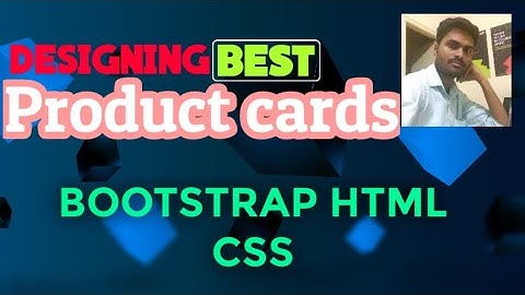 Creating Beautiful  card group using bootstrap 4 || BOOTSTRAP EXAMPLES  IN JSP-NETBEANS