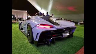 2021 Riyadh Car Show Photo Vlog Part 7 - معرض الرياض للسيارات ٢٠٢١ - موسم الرياض