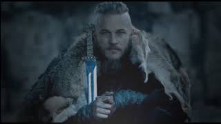 Vikings - If I Had A Heart (tradução) Resimi