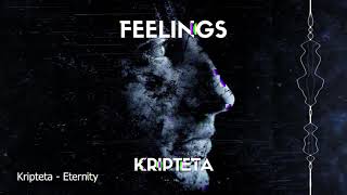 Kripteta - Feelings EP (Hardstyle Teaser)