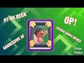 MIRROR + ROYAL HOGS ARE BROKEN!!! 🪞🐷 (Classic Challenge #10)