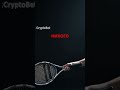 Красивые слова Алекса о Новаке  #sports #news#australianopen2025 #novakdjokovic #alexanderzverev