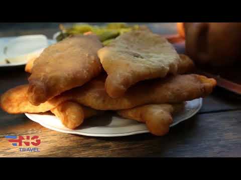 მცხეთის სალობიე