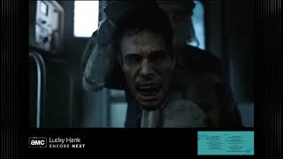 Fun With And Jane 2005 End Credits Amc 2023