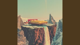 A Place We Call Home