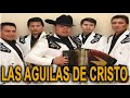 NORTEÑAS CRISTIANAS PENTECOSTALES 2023