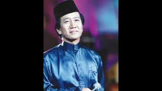 andre goh - mas merah (1973) - best baba nyonya can sing malay traditional song