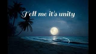 Greentea Peng - Hu Man (lyrics) 🌴