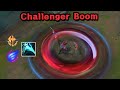 Why KR Challengers Love the Reworked Top Xin Zhao