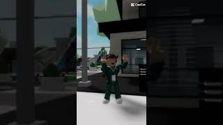 Jj Lagu Badak Dan Ikan  u0026