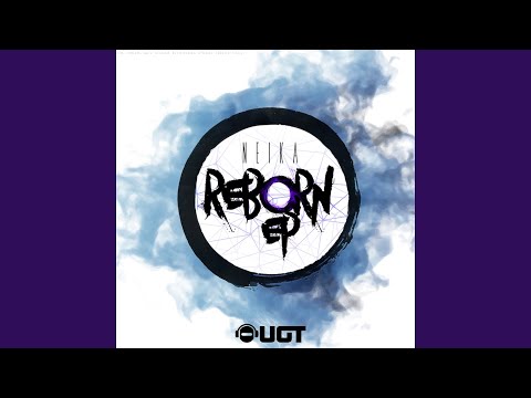Neika — Zombies
