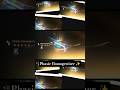 Phasic Homogenizer - Wuthering Waves - Weapon #shorts