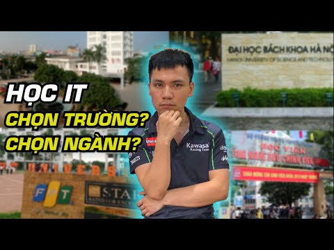 Video: Phân tích miền trong kỹ thuật phần mềm là gì?