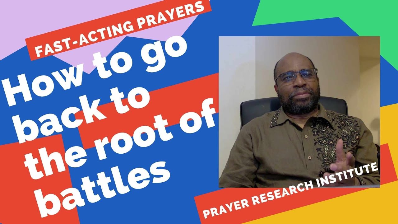 how-to-go-back-to-the-root-of-battles-youtube