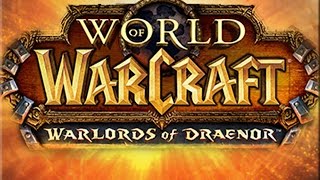 Приколы в World of Warcraft (WoW), "Тактическое отступление" World of Warcraft Приколы в World of Warcraft (WoW), "Тактическое отступление" World of Warcraft
