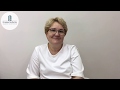 ПРОЦЕДУРЫ В ХОЛОДНОЕ ВРЕМЯ ГОДА. МНЕНИЕ ЭКСПЕРТА ОТ САИДОВОЙ ТАТЬЯНЫ.05.02.2020г.
