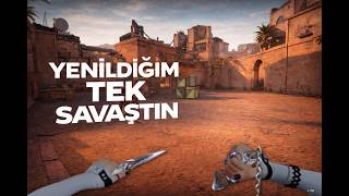 Aslar & Lessio & Astral - Yenildiğim Tek Savaştın Valorant Fragmovie