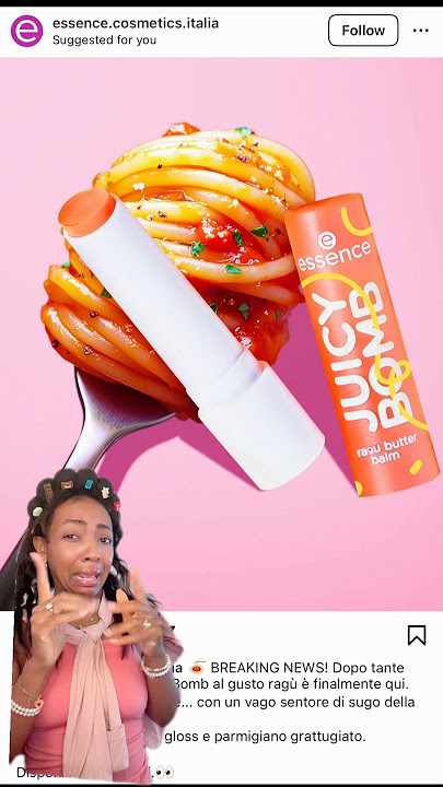 which brand WON BEST APRIL fools PRANK?👀 #preppyproducts #freepreppyclip #beautyindustry #preppy