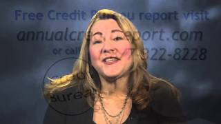 Next Avenue Moments | Senior Identity Theft