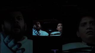 අන්න Rich look rocket එකක් Helppppp...😭 | #blockanddino අඟහරු #comedians #funny #comedy #funnyshorts