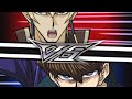 Yu-Gi-Oh! Duel Links - Seto Kaiba VS Jack Atlas (Enforcers) X Blue-Eyes VS Red Dragons🐉🐉🐉