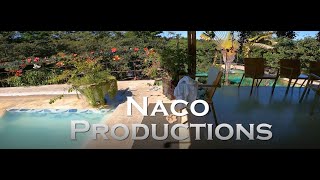 Nacoproductions ruta de la flores