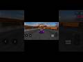 Impossible Overtake – 1 Car vs 3 Cars!