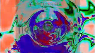 Preview 2 Minecraft Steve Deepfake Render Pack Round 7 - TKCFTLEO Pixitracker Major 1