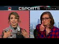 Overwatch League Power Rankings: Stage 3, Week 2 | Esports | ESPN