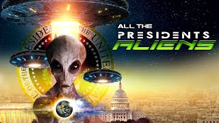 All the Presidents Aliens | Unexplained UFOs by FilmRise Movies 67,113 views 9 months ago 1 hour, 5 minutes