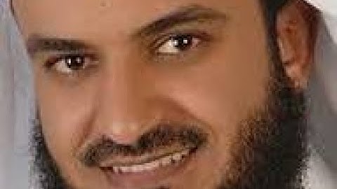 surat hood سورة هود ١٤٣٦هـ مشاري راشد العفاسي