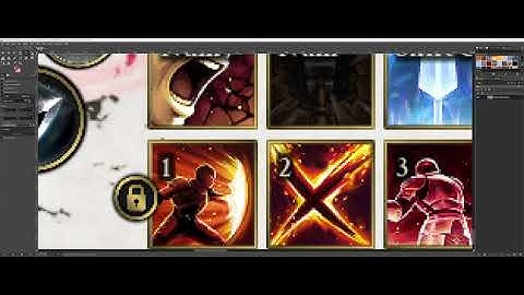 Basic Goblin BMP guide